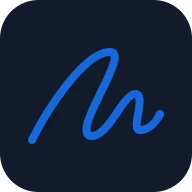 CheryGPT - 波形图标