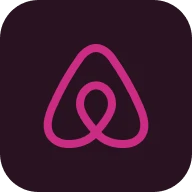 汽车业大模型 - 三角形/车辆图标